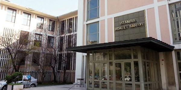 Yeni soruşturma o savcıdan alındı