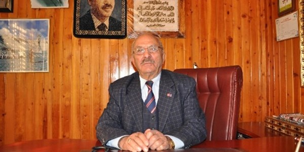 �avu�o�lu'nun Bakanl���n� ailesi sevin�le kar��lad�