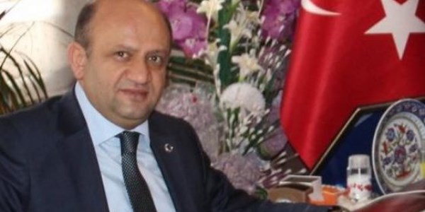 ��retmeni yeni Bakan'�n ��rencilik y�llar�n� anlatt�