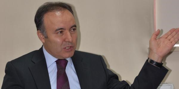 Havayı kirletenlere 504 lira ceza kesilecek