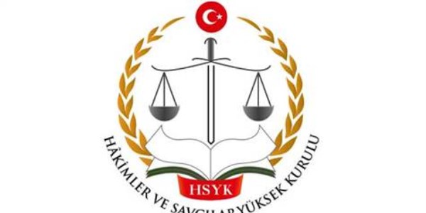 HSYK: Adli Kolluk ynetmelii Anayasa'ya aykr