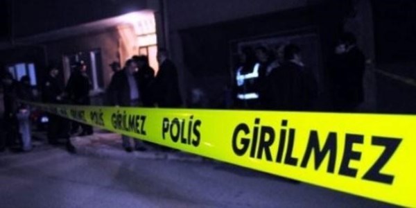 Kayıp İcra Müdürünün cesedi bulundu