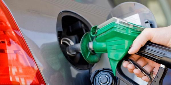 LPG'ye yeni zam!