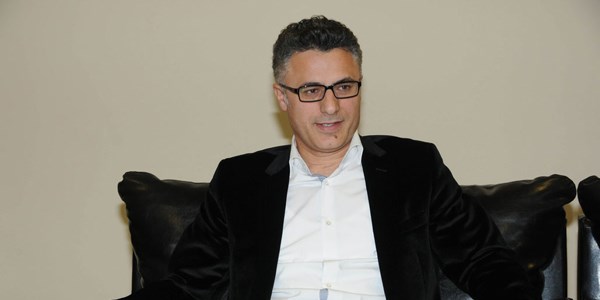 Paralel yapılar HSYK'nın içine kadar sızmış
