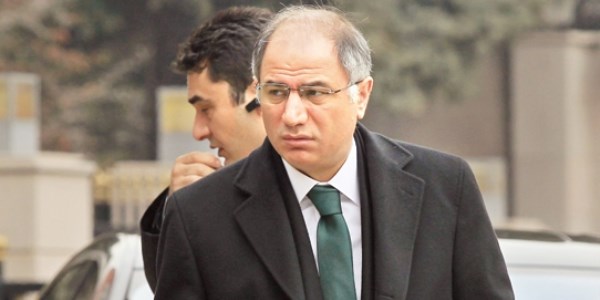 40 emniyet müdürü 20 vali gidiyor mu?