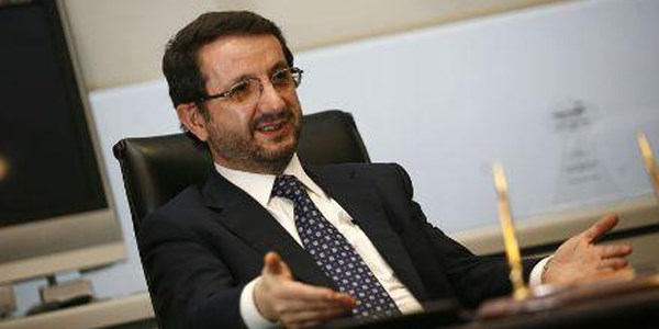 7 işadamı ve 2 şirketin mallarına tedbir