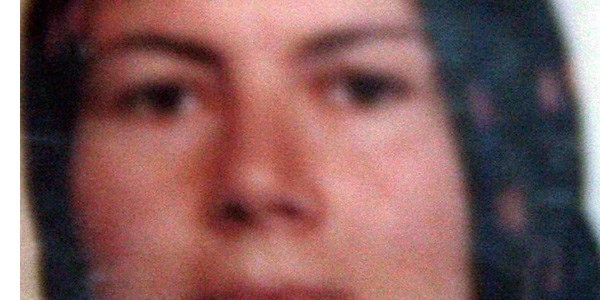 4 ay sonra cans�z bedenine ula��ld�