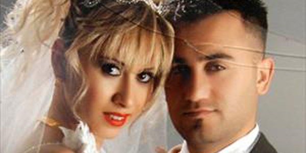 Sevgiliye ateş etti, 1 yıl 8 ay hapse çarptırıldı