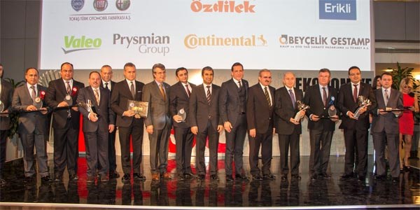 Bursagaz ekonomiye değer katıyor