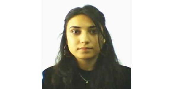 Sezaryenle doğum yapan öğretmen, 1 saat sonra öldü