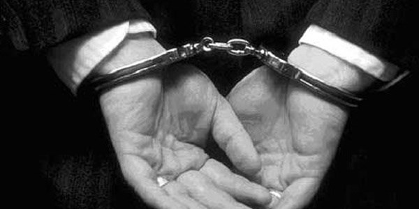 Karaman'da uyuturucu ticareti yapan 4 kii tutukland