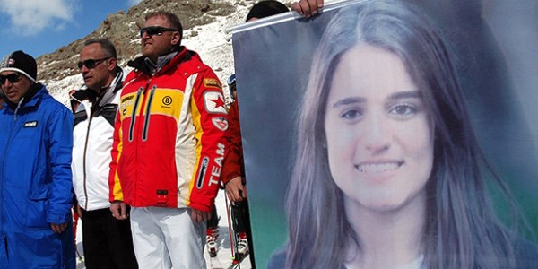 Aslı Nemutlu davasında 'görevsizlik' kararı