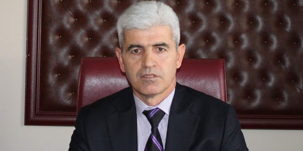 1 yılda 429 ton tıbbi atık toplandı