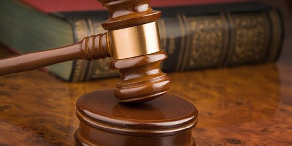 İş bırakma eylemine katılan memura verilen ceza iptal edildi