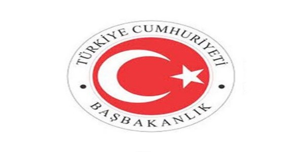 Görev dağılımı ile ilgili 2013/15 sayılı Başbakanlık Genelgesi