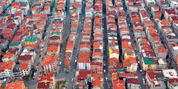 Konut ve araba fiyatlarına zam gelecek
