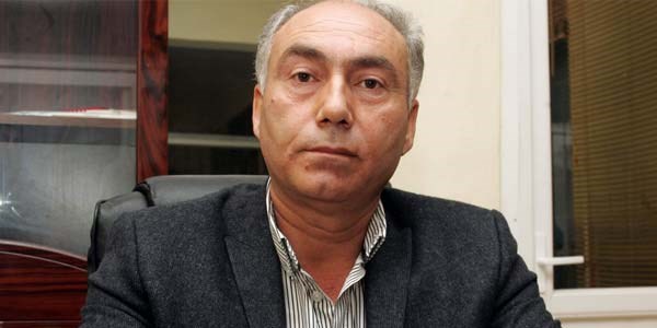 Hesabına yanlışlıkla 297 bin lira yatırıldı