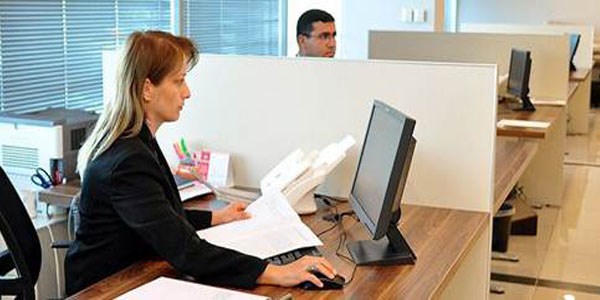 Kamuya 112 uzman yardımcısı alınacak