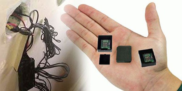 3 farkl� merkezde illegal dinleme merkezi kuruldu iddias�