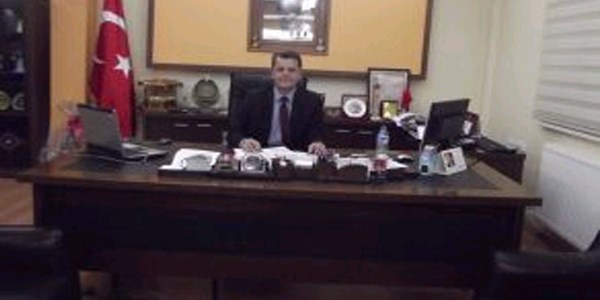 Küre'de yapılacak TOKİ ihalesinin tarihi belli oldu