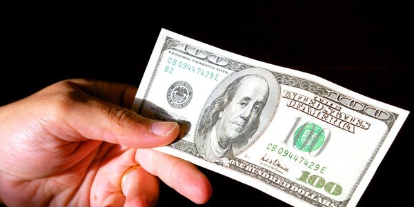 Merkez Bankası kuru nasıl frenler