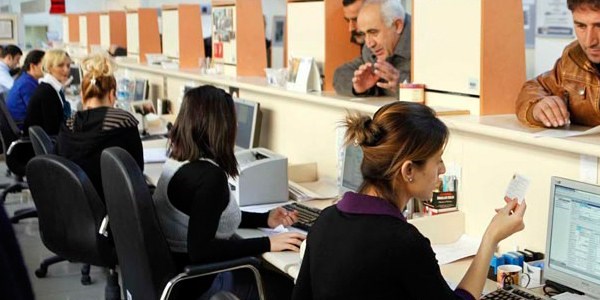 Memura ücretsiz servis 2 Ocak'ta başlıyor
