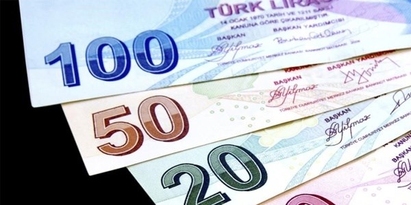 Dosya masrafını alamayan avukat haciz yoluna gitti