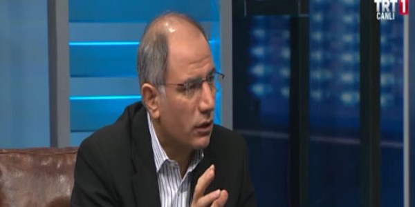 İçişleri Bakanı: Suçu neden beklettiniz?