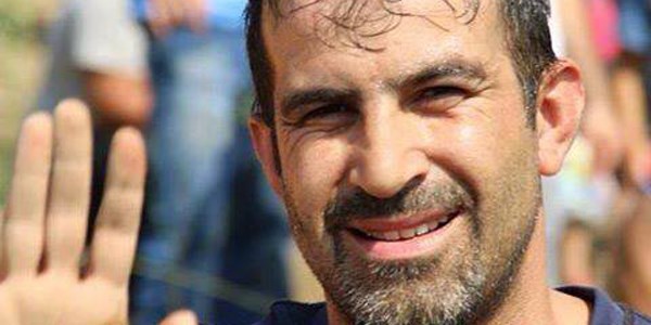 İşten çıkarılınca patronunu öldürdü