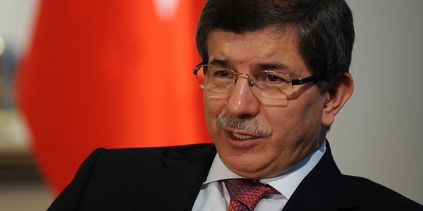 Davutoğlu: Savcı savcılığını bilecek