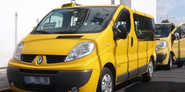 Minibüs hatlarının fiyatları el yakıyor