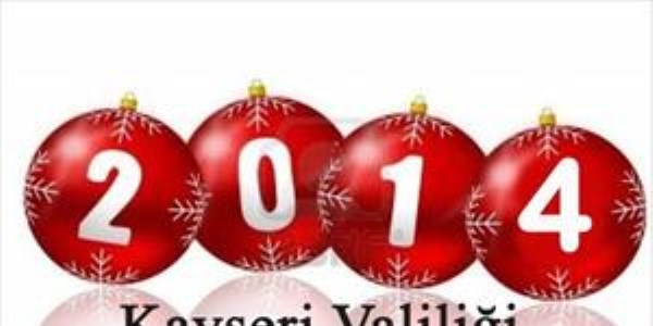Valilik'ten yılbaşında alınacak tedbirler genelgesi