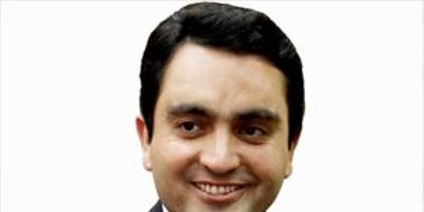 Kırşehir Belediyesindeki yolsuzluk operasyonu iddiasına cevap