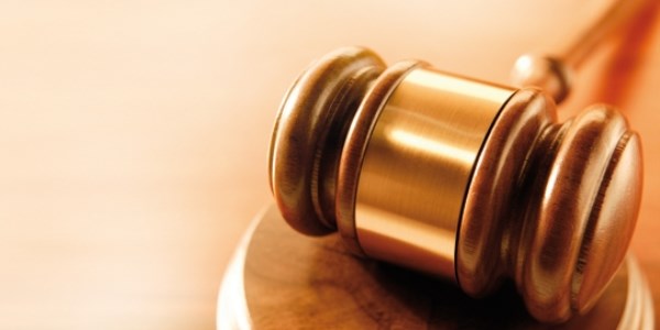 Y�ksek yarg�da denetim krizi