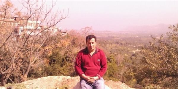 Kazada ölenler toprağa verildi