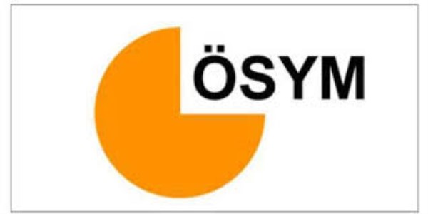 2014 ÖSYS kılavuzu yayınlandı