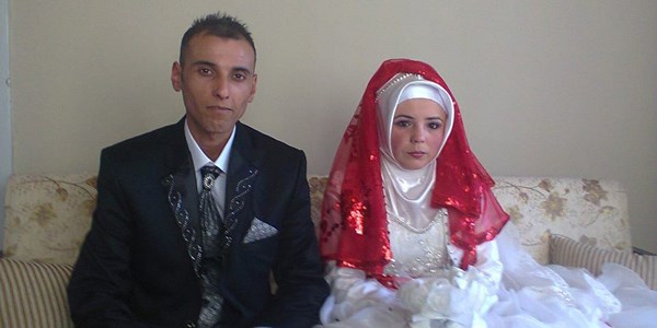Kanser oldu�unu ��rendi, 10 g�n sonra �ld�