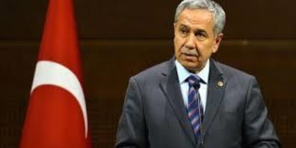HSYK'yı demokratikleştirdik sanıyorduk