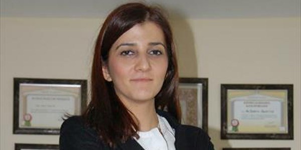 Kredi masrafını bankadan geri aldı