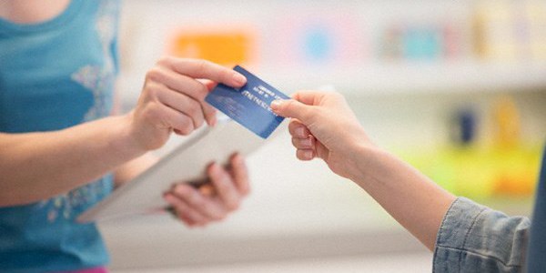 Çalıntı kredi kartıyla alışverişte mahkemenin kritik kararı