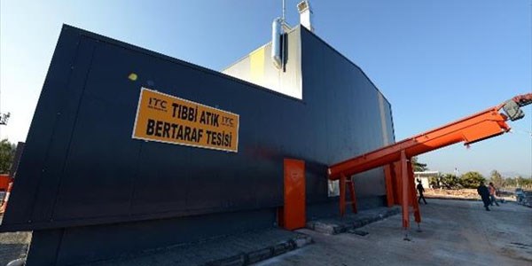C�pten para kazanan ilk belediye olacak