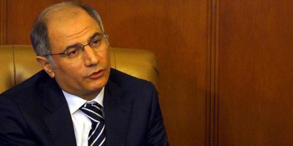 'Herkesin dinlendi�i' il, Mersin mi, Adana m�?