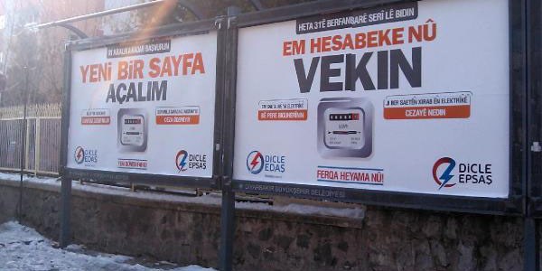 217 bin abonenin elektri�i kesilecek