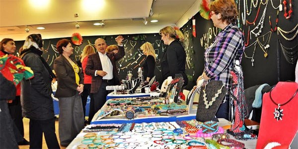 El eme�i g�z nuru g�r�c�ye ��kt�