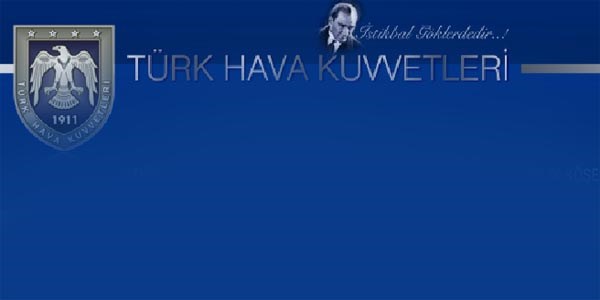 HKK'ya sözleşmeli subay alınacak