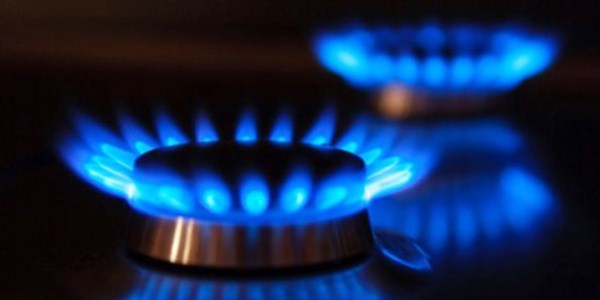 Doğal Gaz Piyasası 2014 yılı uygulanacak para cezaları