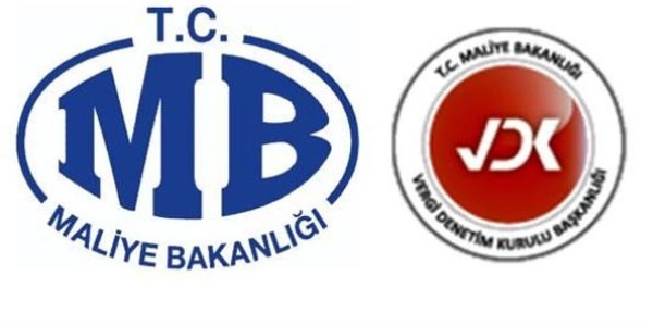 VDK performans değerlendirme sistemi yönetmeliğinde değişiklik