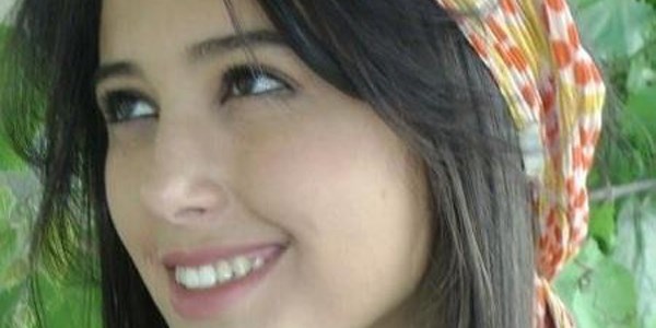 Marmaris'te kazadan yaralanan genç tiyatrocunun hayati tehlikesi sürüyor