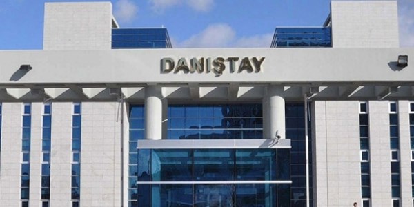 Danıştay, 'yüz tanıma ile mesai takibi' uygulamasını durdurdu