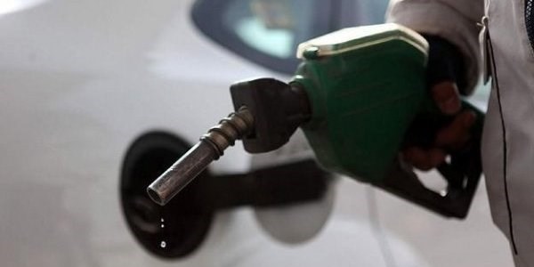 LPG piyasas�ndaki cezalar art�yor